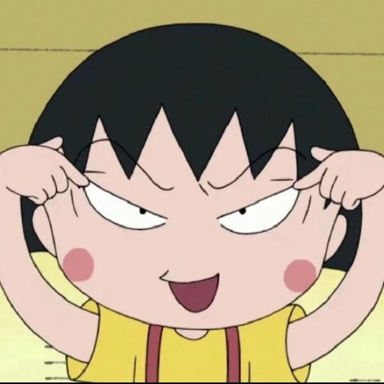 呆斯可💌～