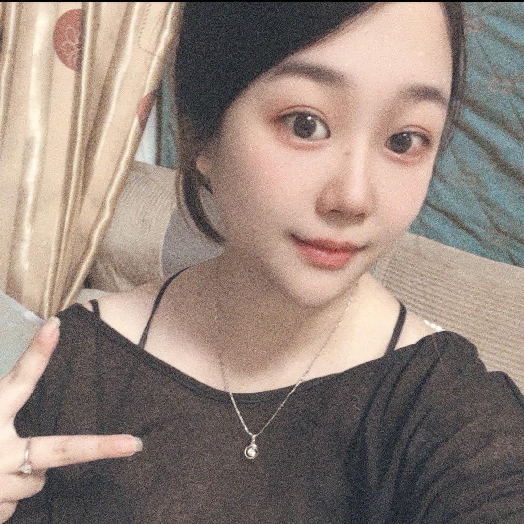 封心🥰