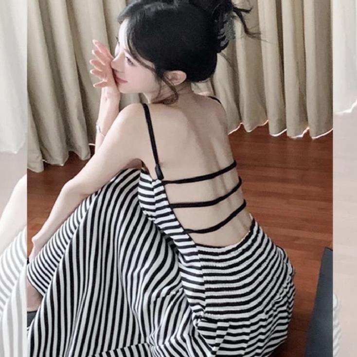 娟娟穿搭日记