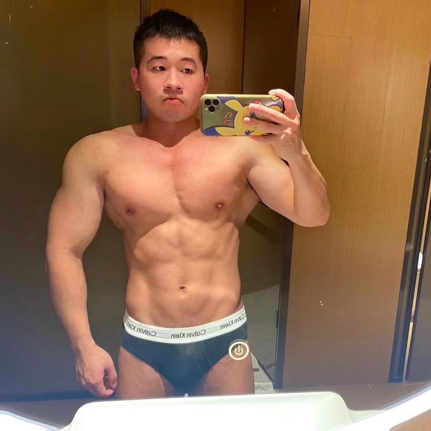 虎不理