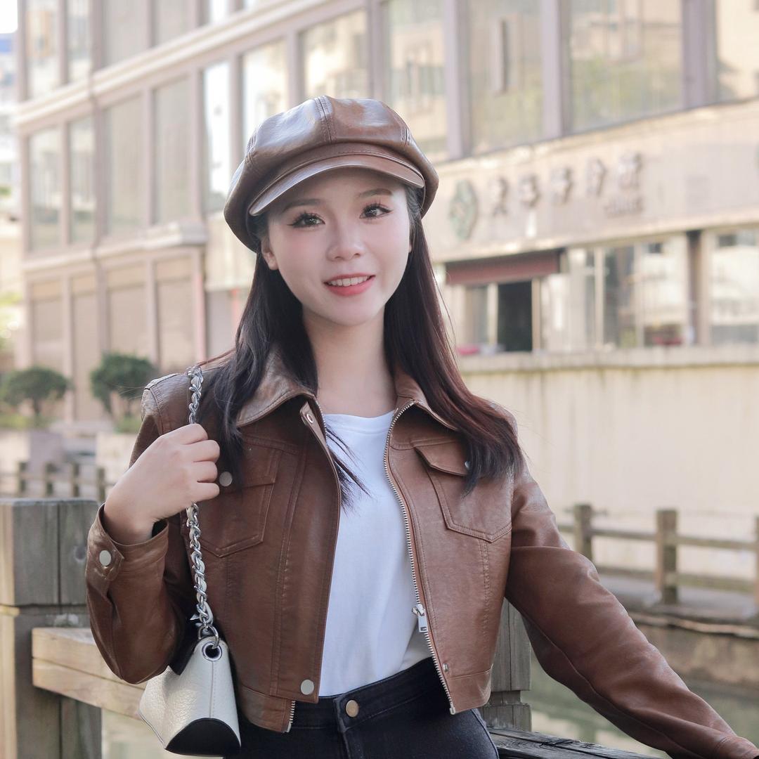 杨杨吖！