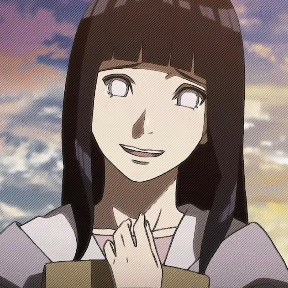 Laura