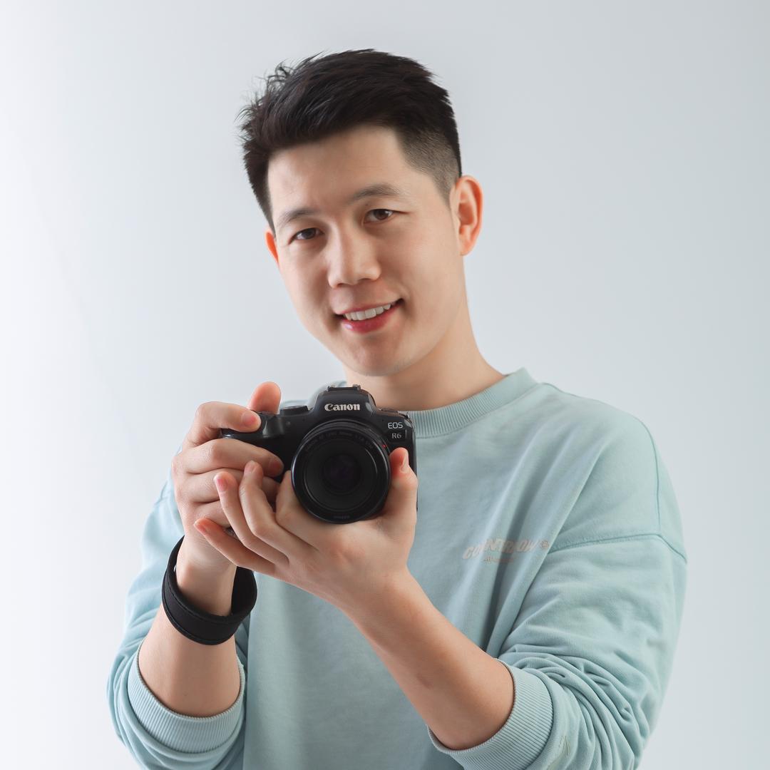 成龙的家庭日记