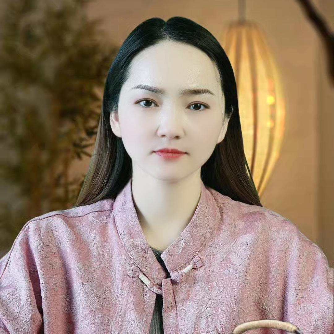 知意聊陆