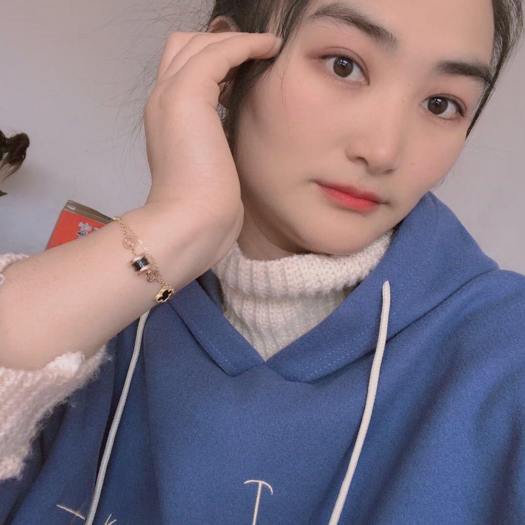 常熟招商城润信超市串串香