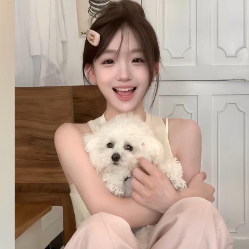 智多星