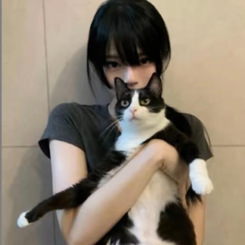 4  哥.