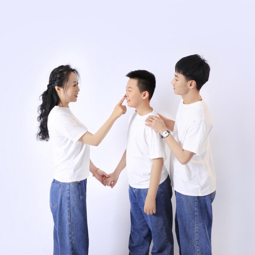 ꧔ꦿ安ᩬ໊然᭄୫໊༻