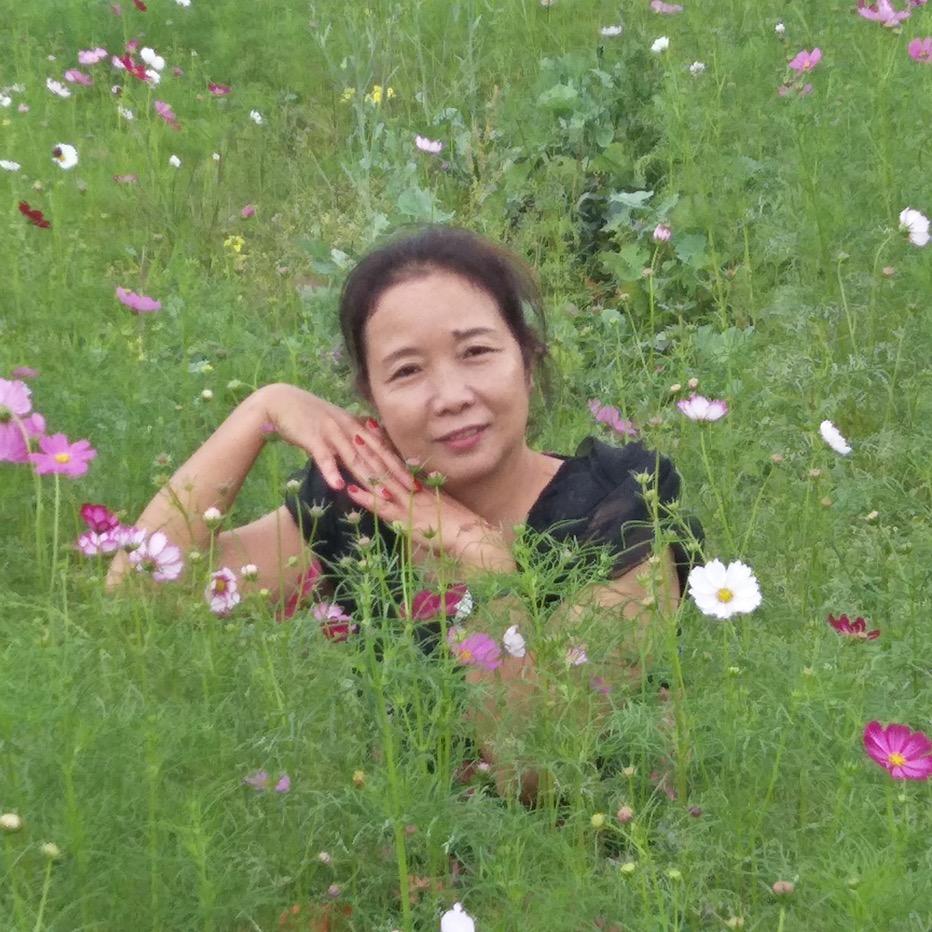新玲