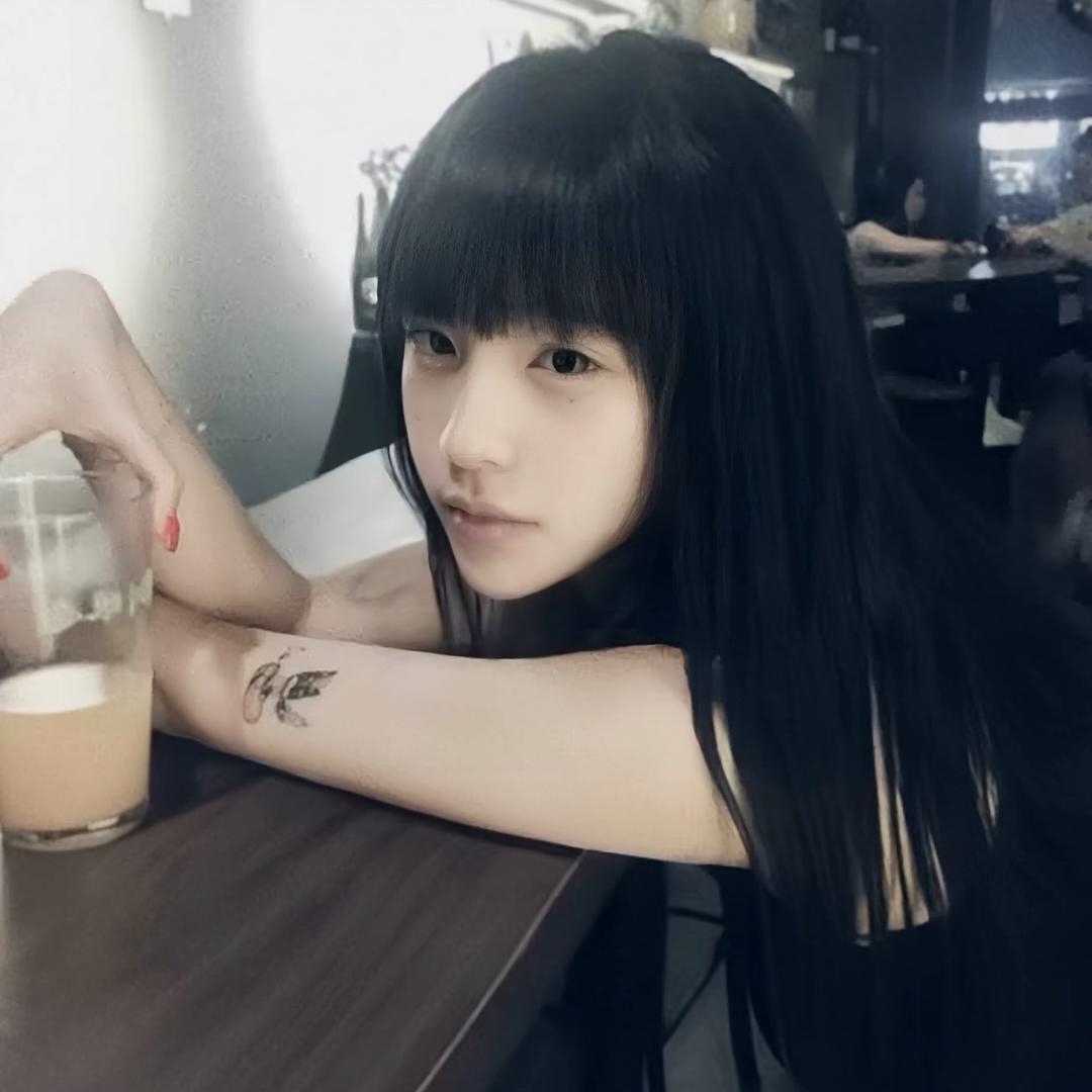 止悸