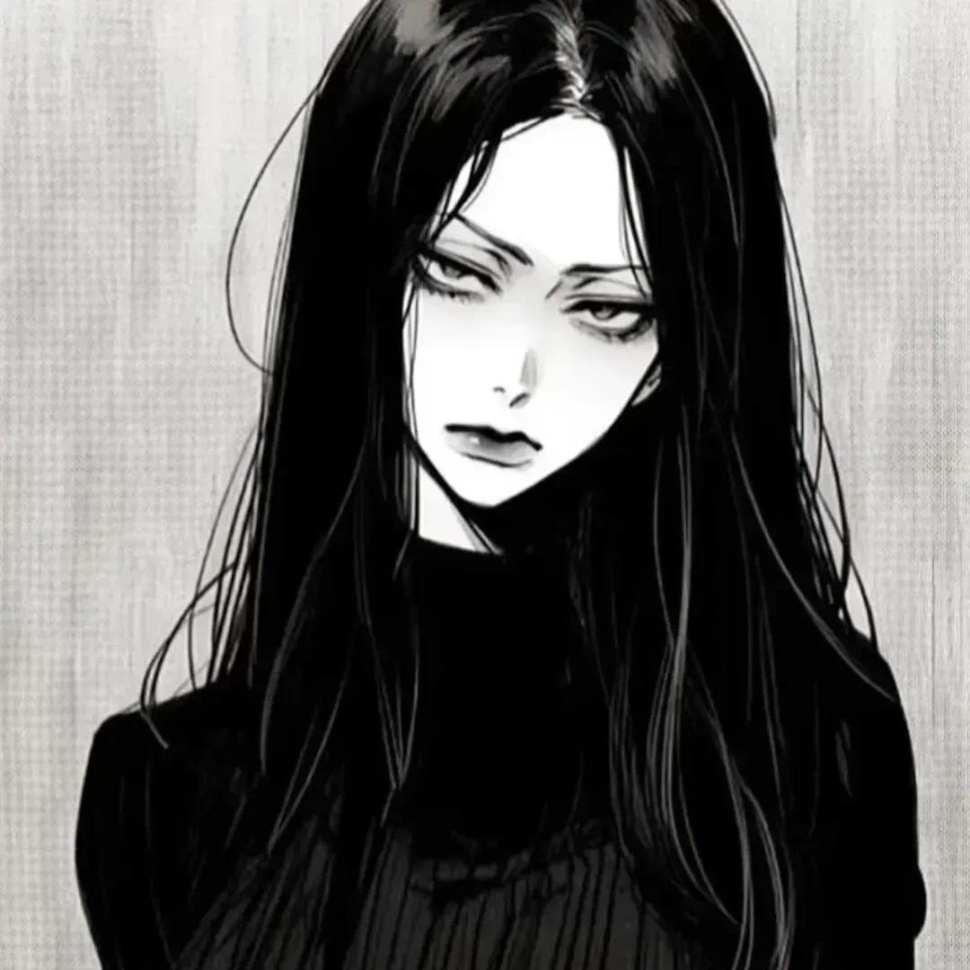 滚