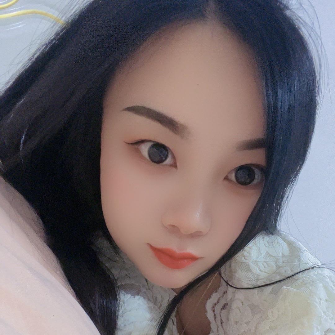 ╰＊傷ㄋの誰疼
