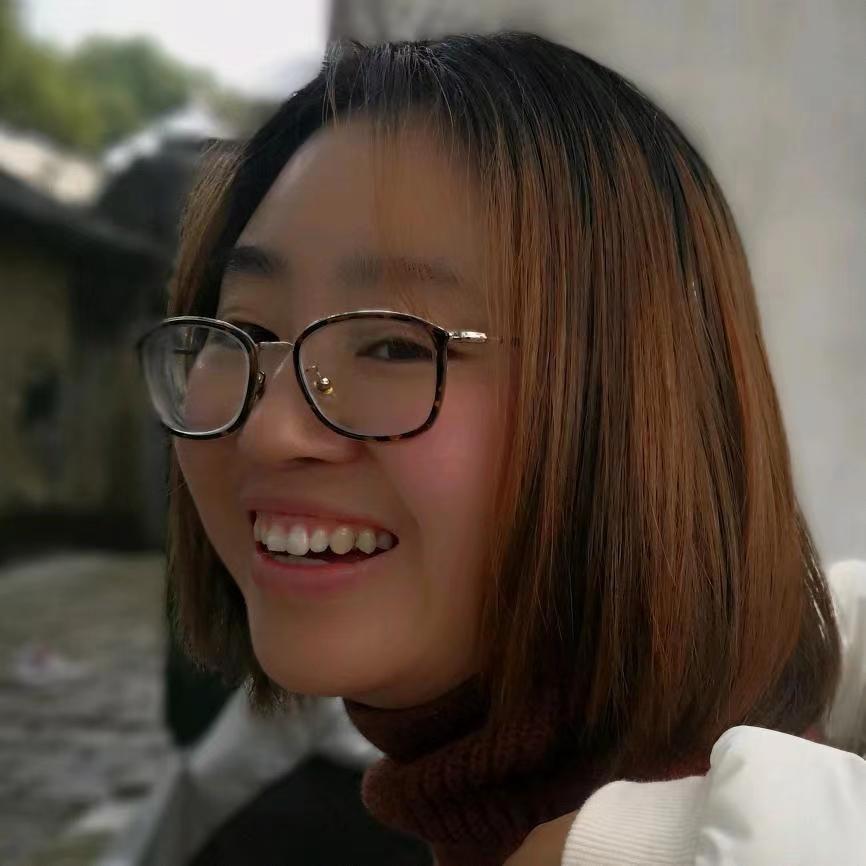 静静的家
