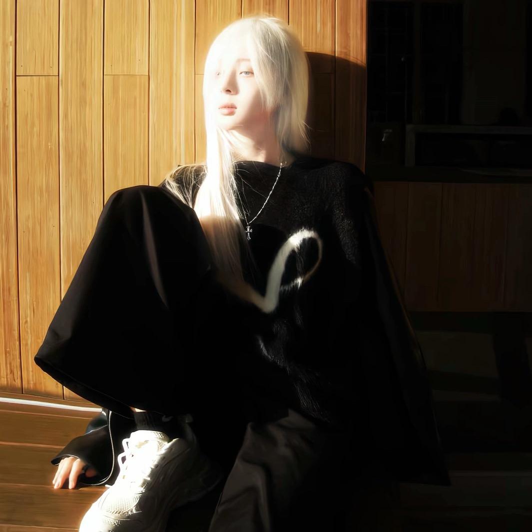 ‍‍‍‍ ‍‍‍‍ ‍‍‍‍ ‍‍