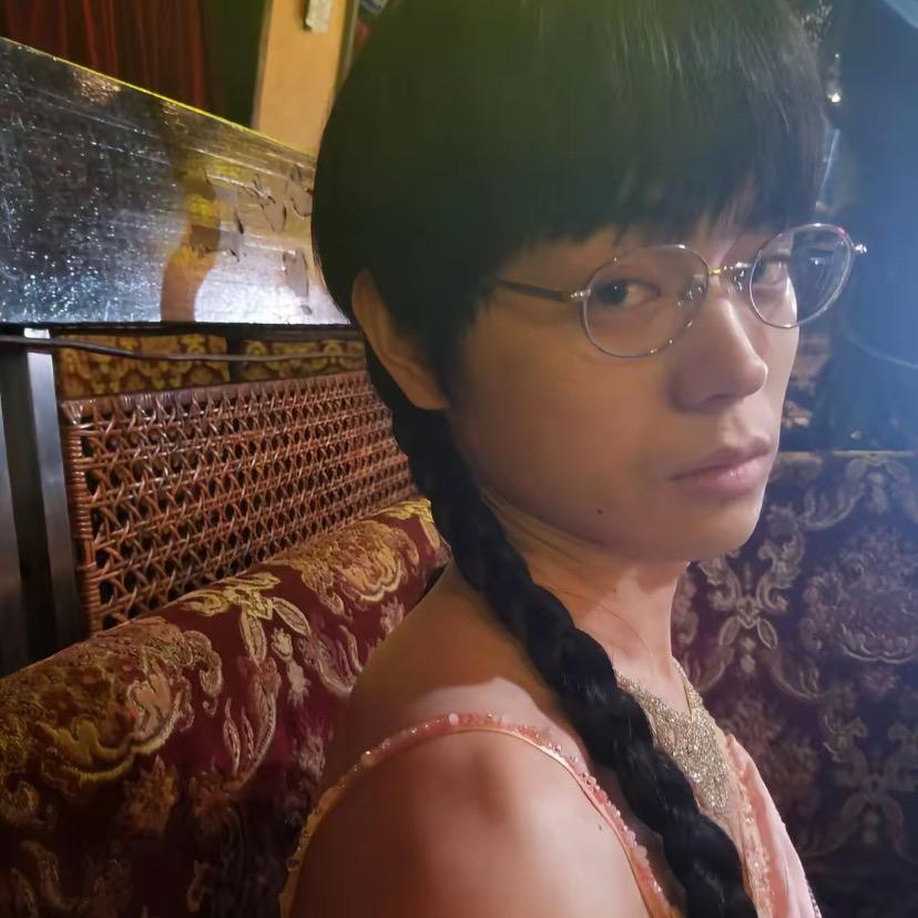 美味鸡屎果