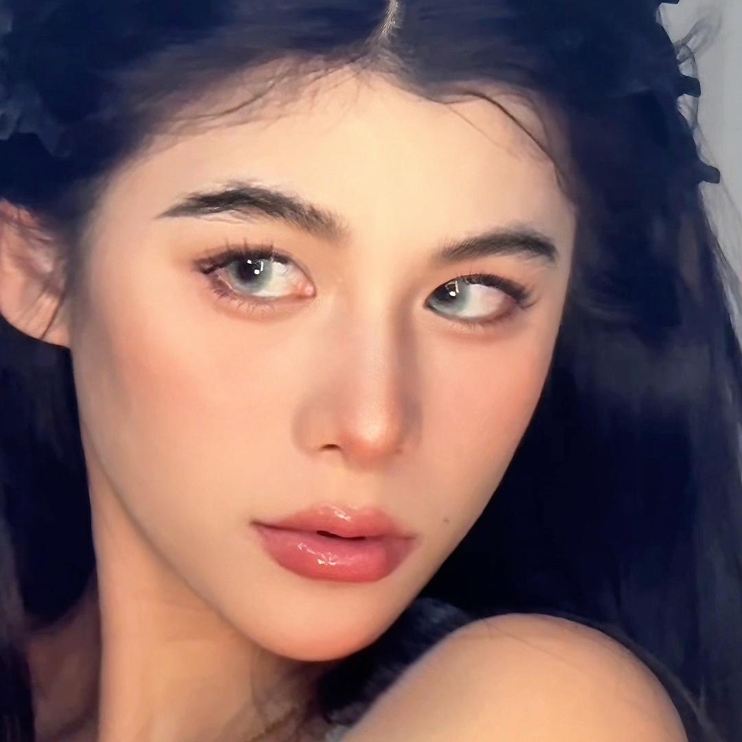 涂依悦