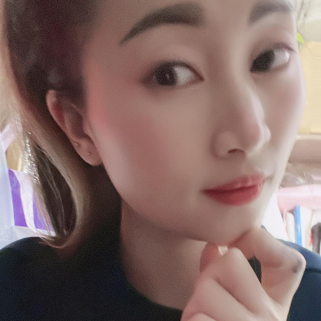 W憨憨