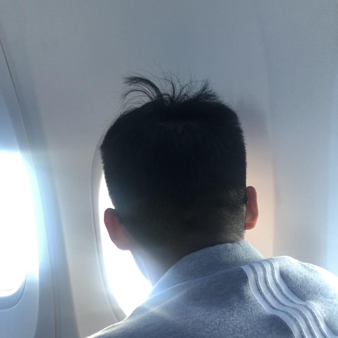 油乎乎