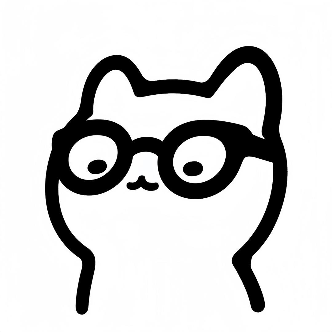鸣