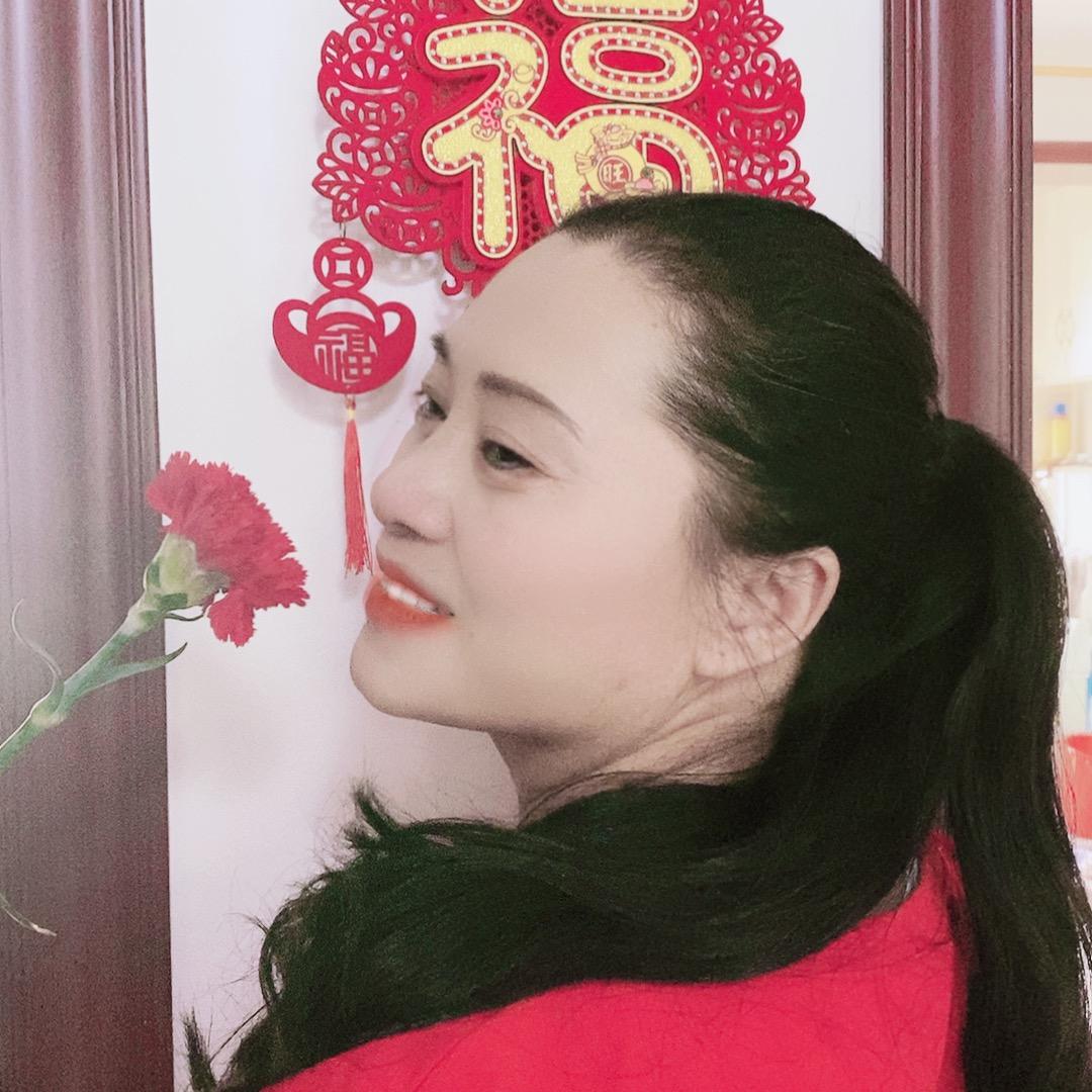 〆゛快乐的我