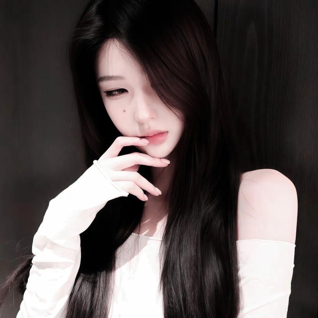 小瑜崽汁