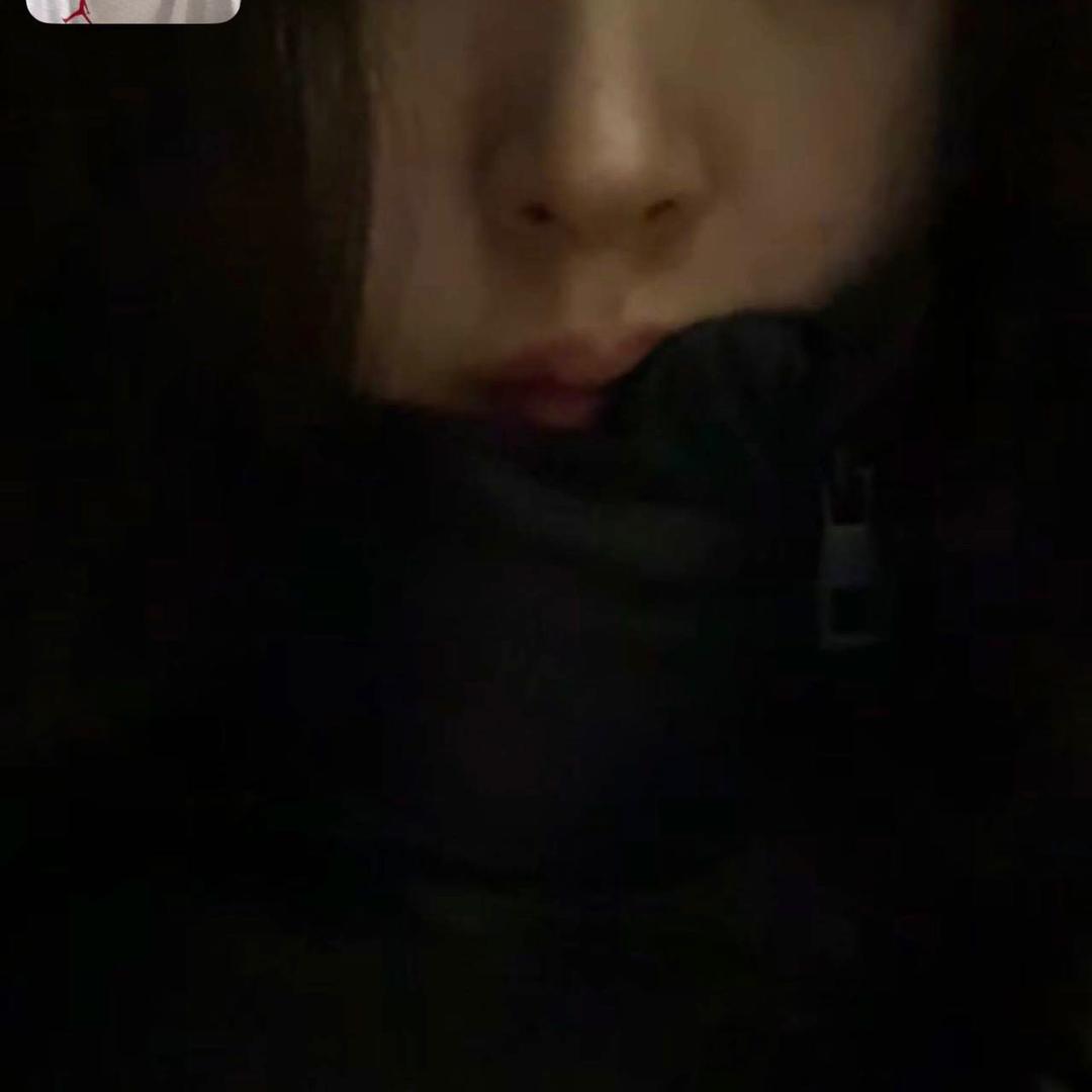 Boojiboo