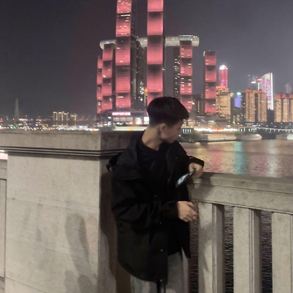 @想吃M当劳