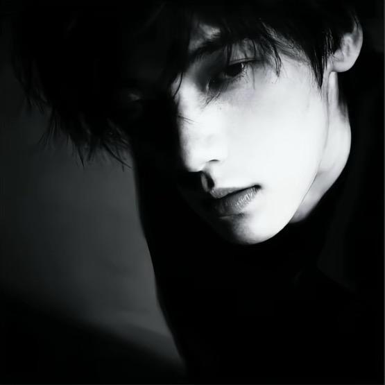 Chen_