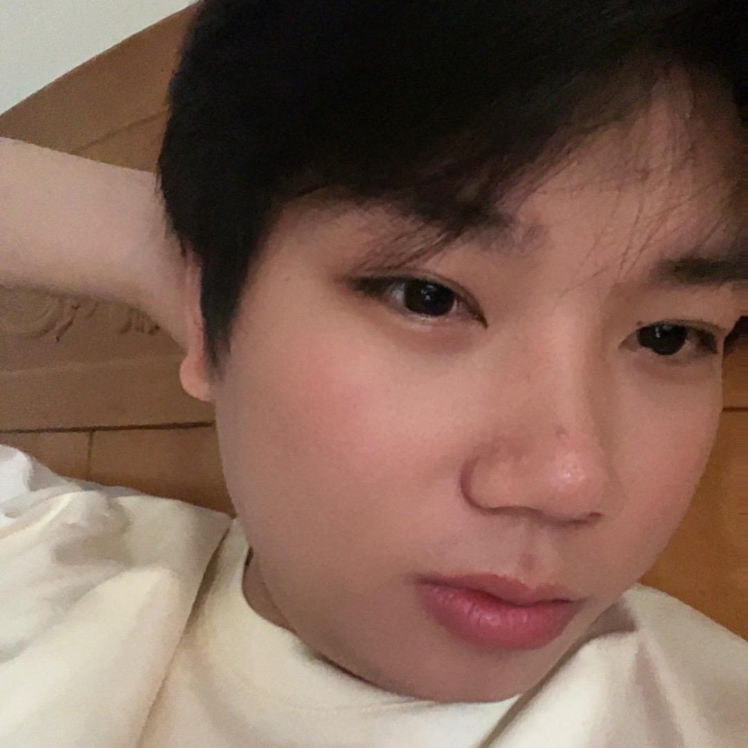 老肥（负债生活）亨通商贸