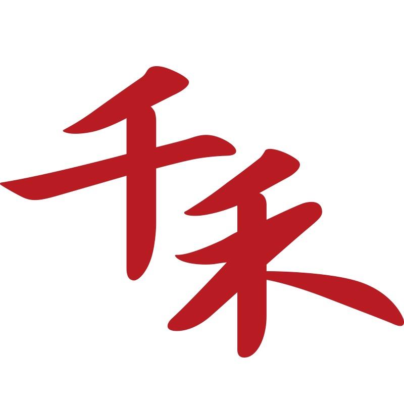 千禾调味品官方旗舰店直播间