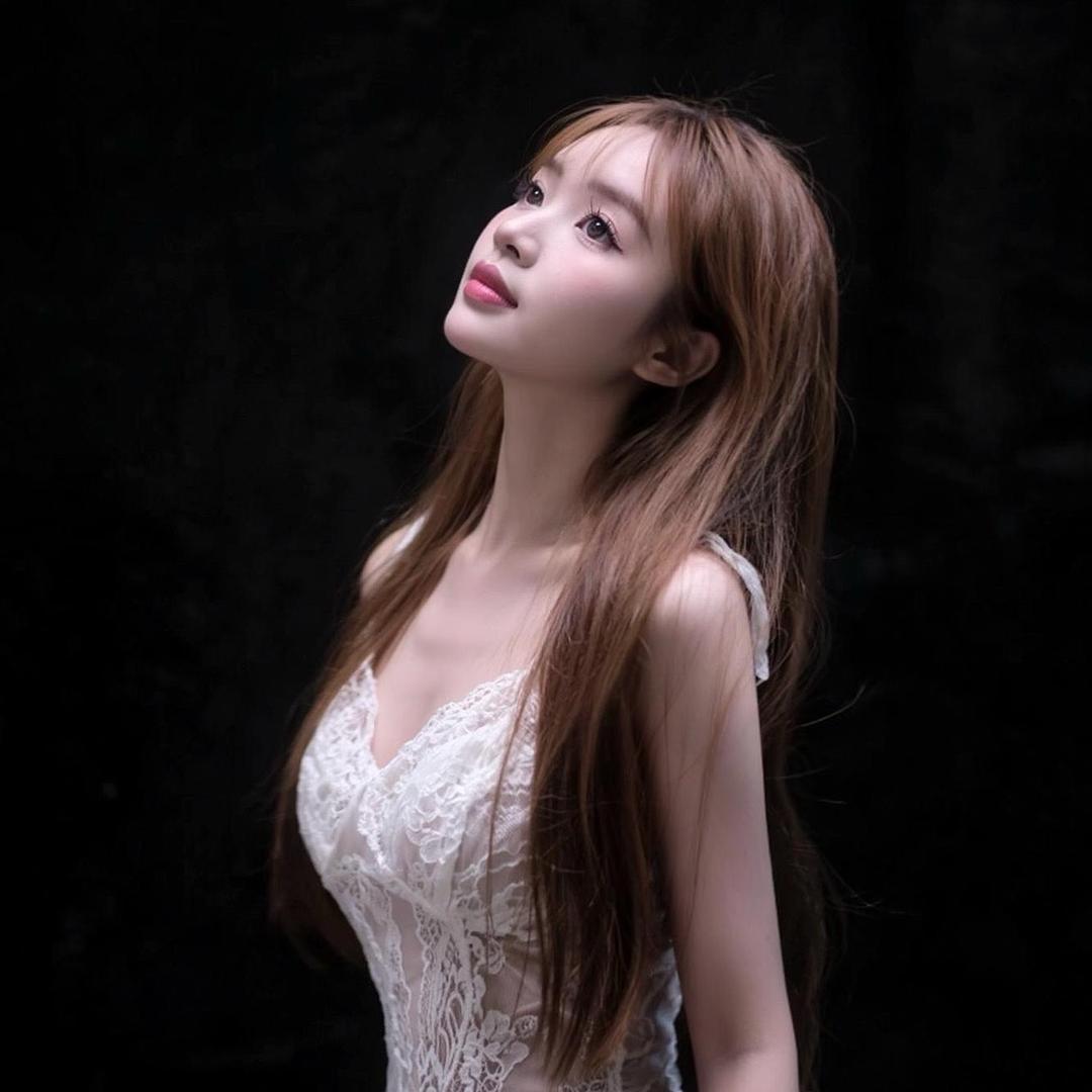 小美·
