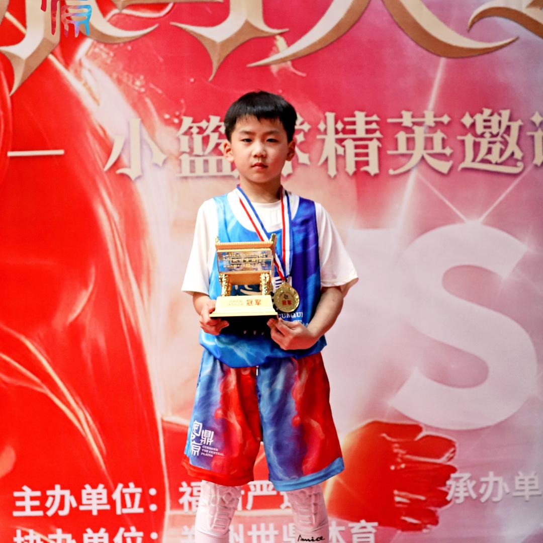 🏀小地瓜66 号🏀