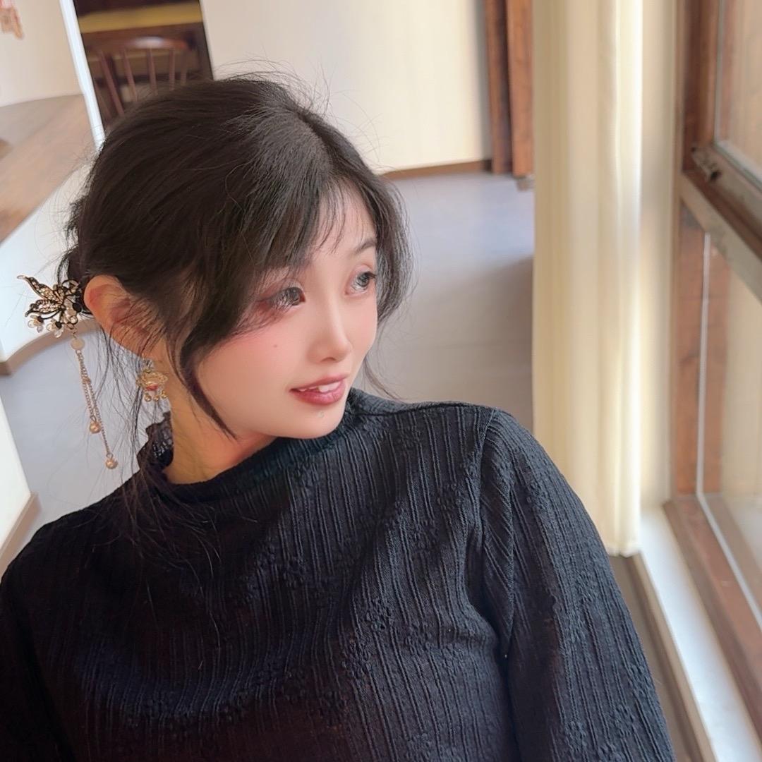 ㅤㅤㅤㅤㅤ梦梦