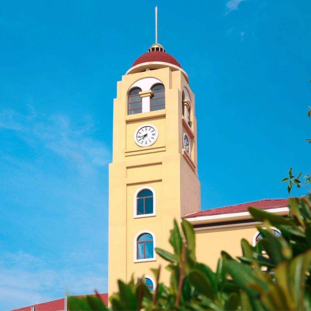 文郡洋沙湖中学苏老师