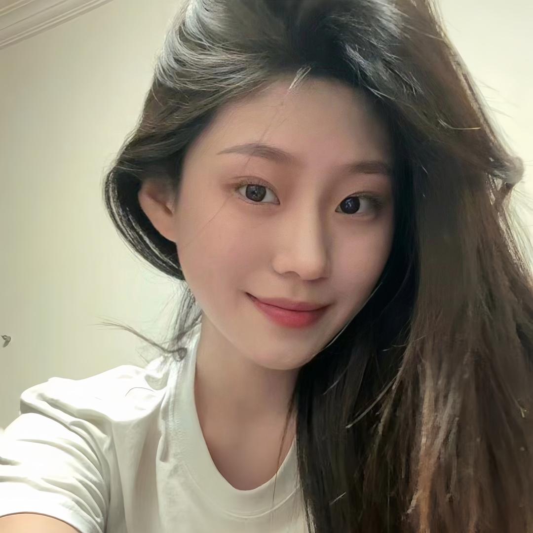 金皇🦋（剁椒鱼头版）