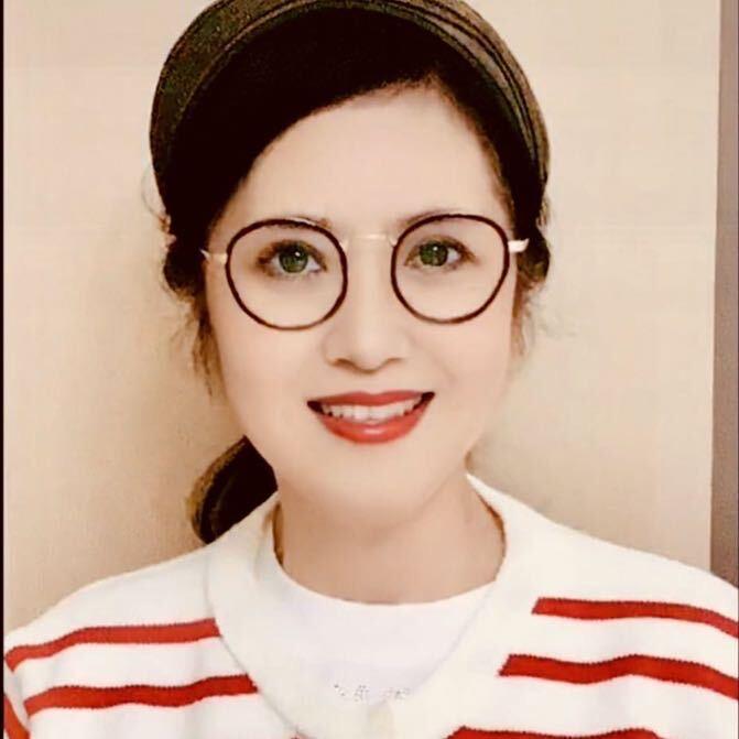 妙缘