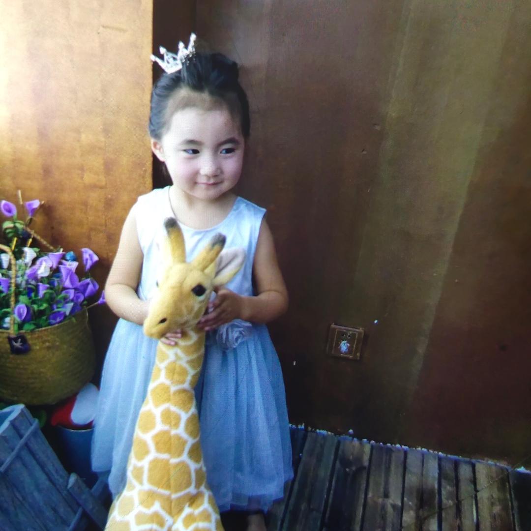 翻新订做羽绒服Zym