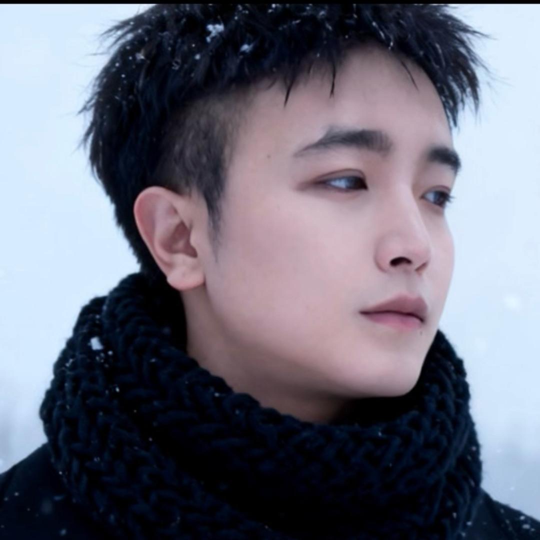 好运加满⁺¹⁰⁰ ％