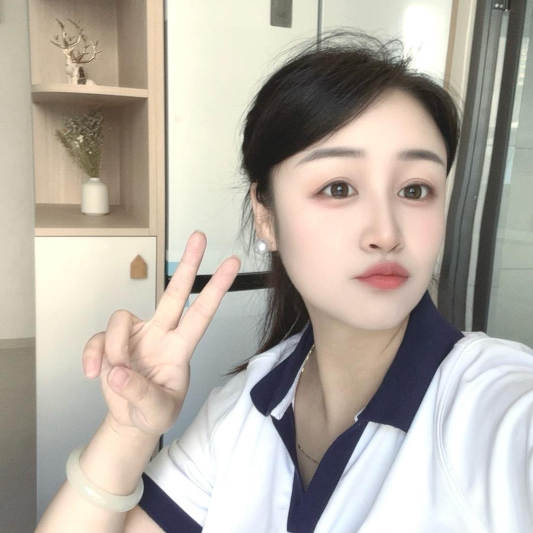 球球妈妈
