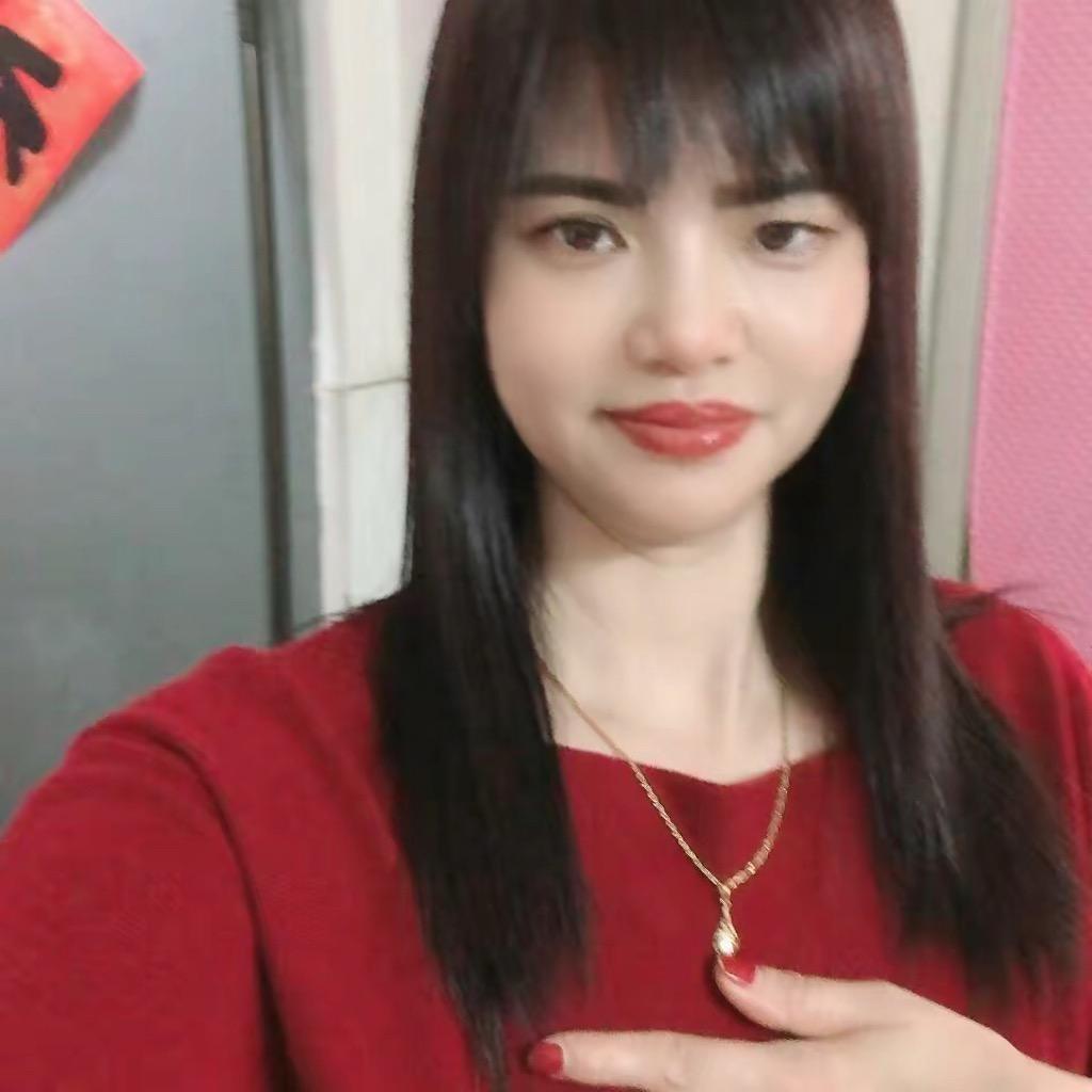菊妹妹