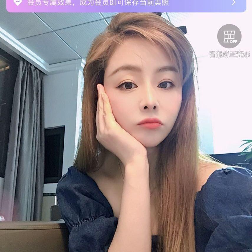 朱家六小姐