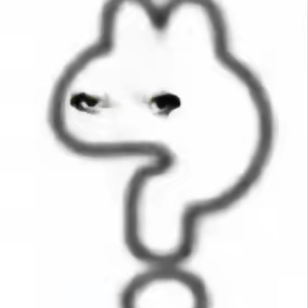 _82