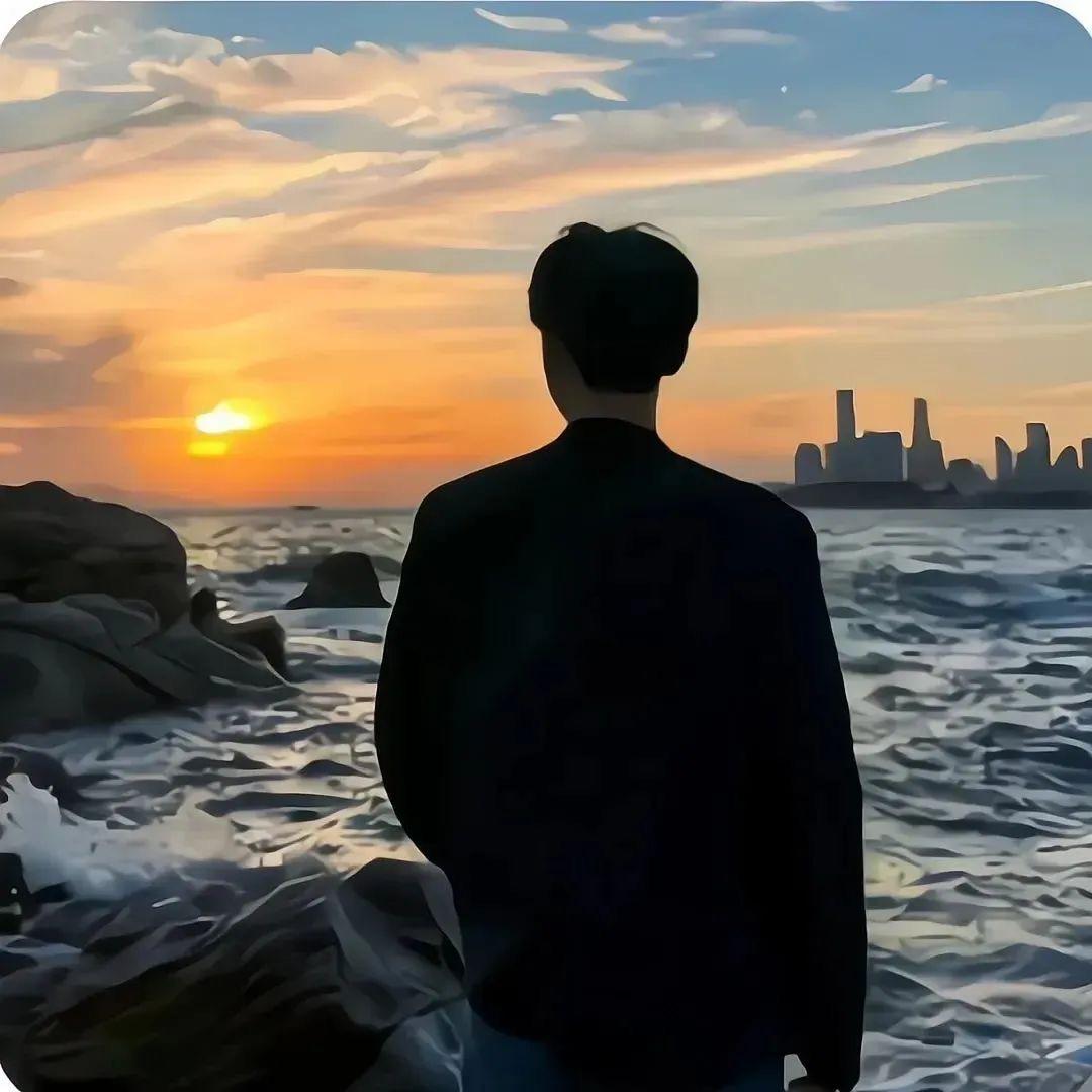 成为永远的目标