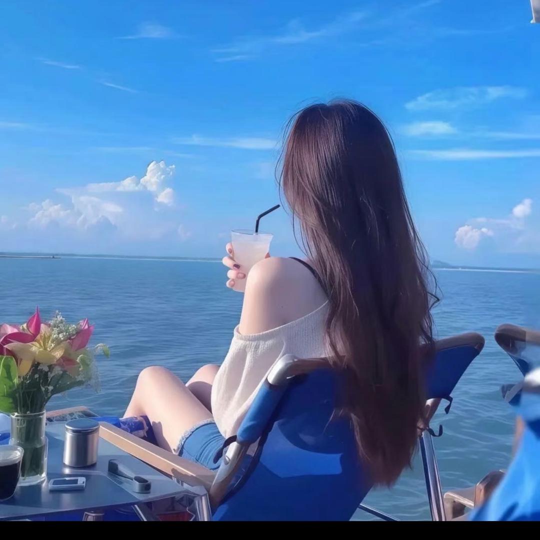 亿瑄好物甄选