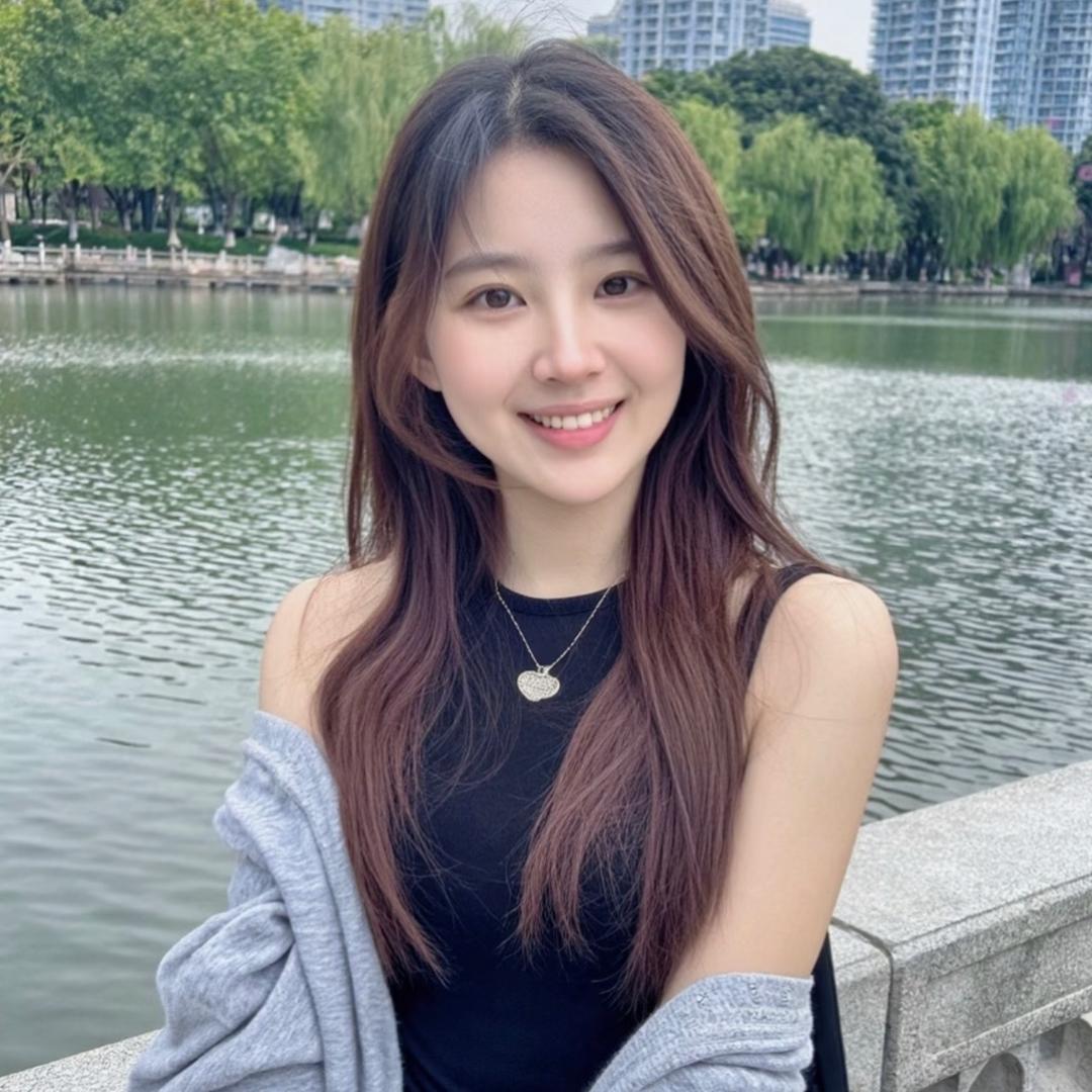 拾忆好物