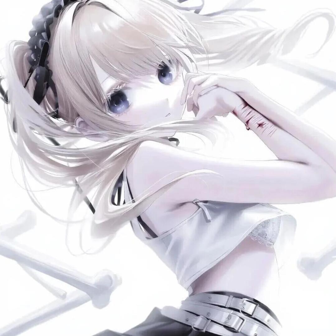 o松餅儿O
