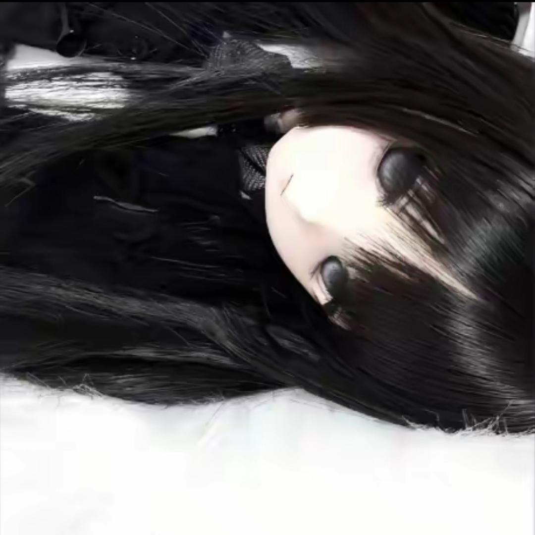 🌻宝宝