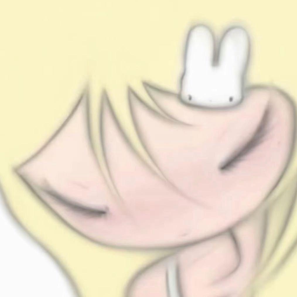 ７
