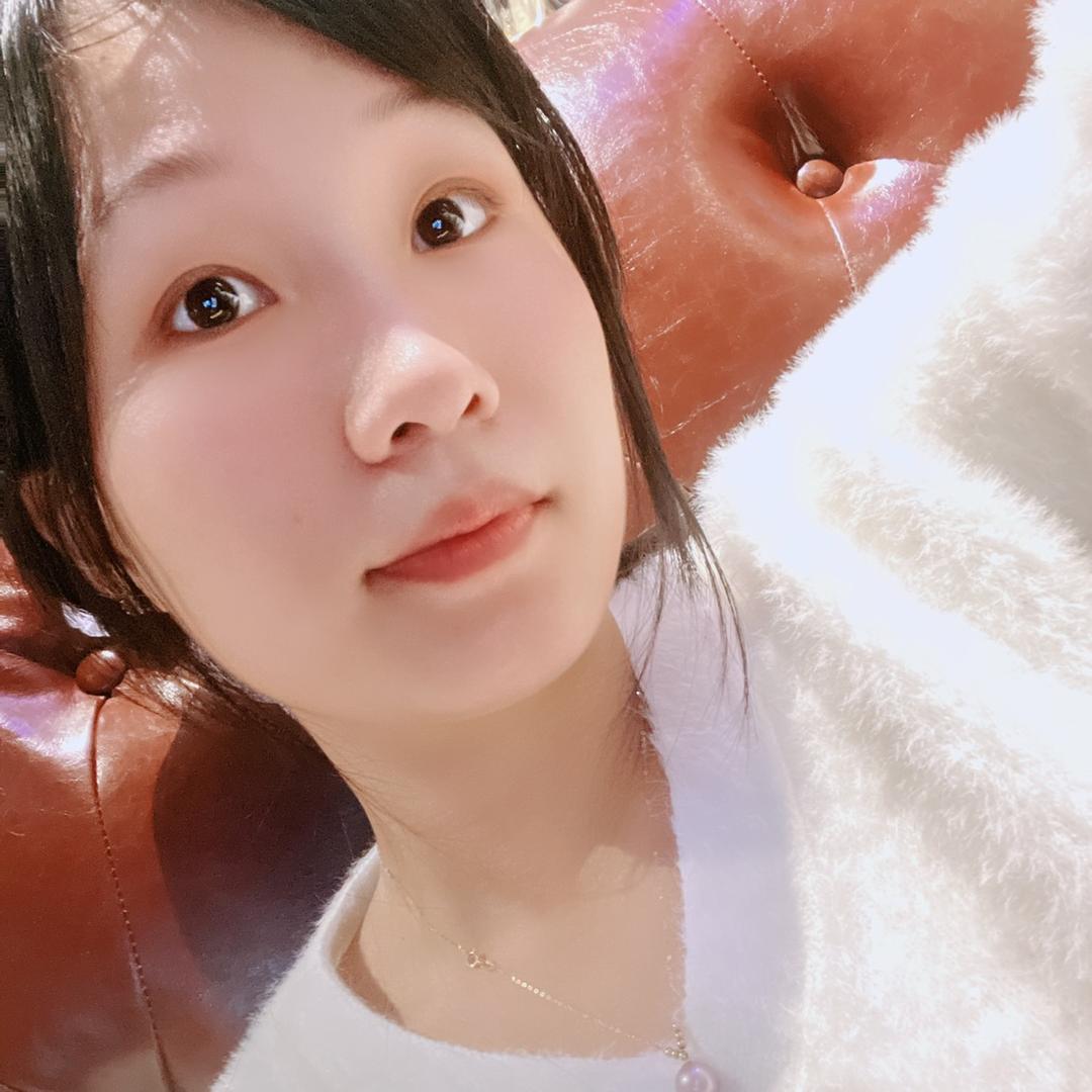 坚强是唯一选择