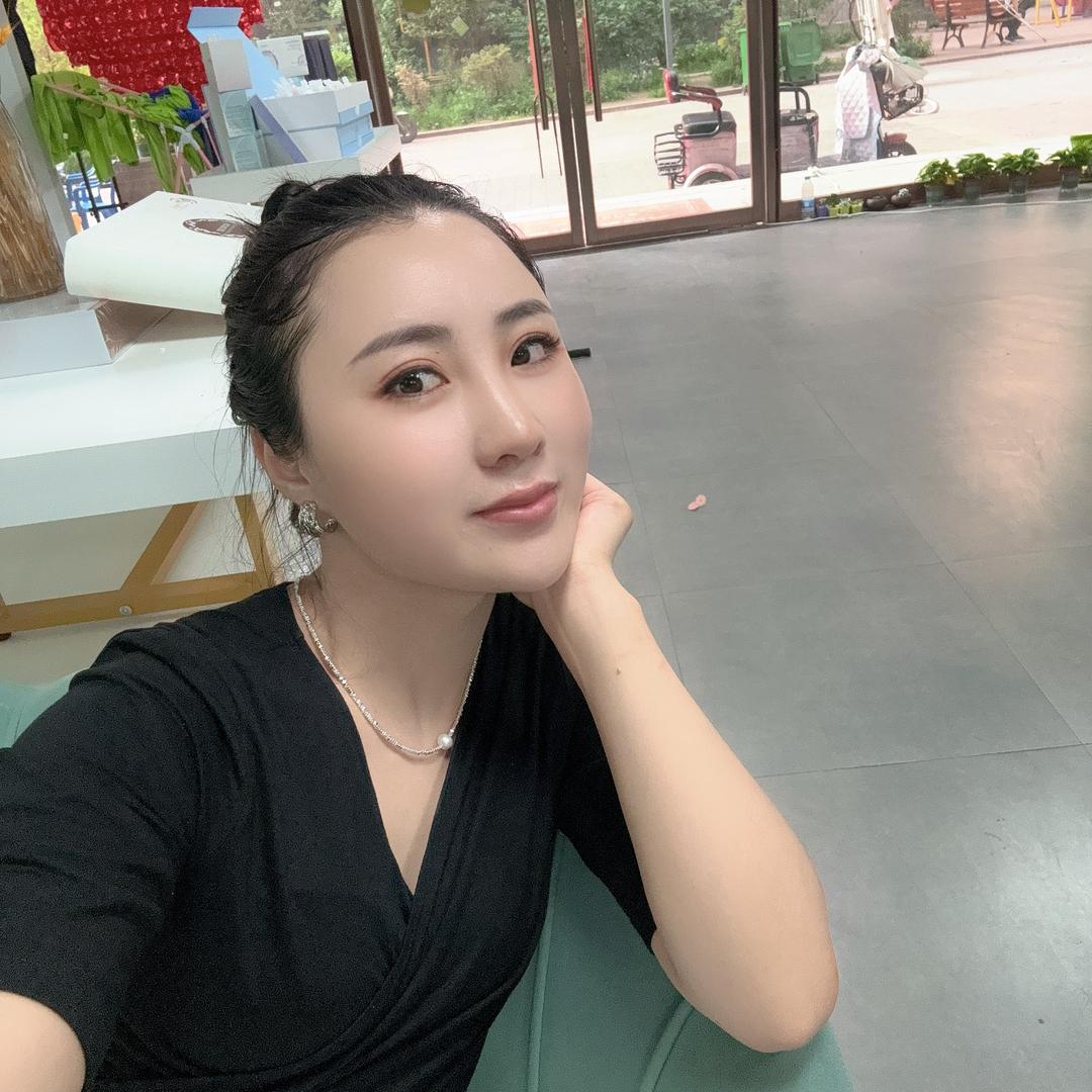 许了个愿王